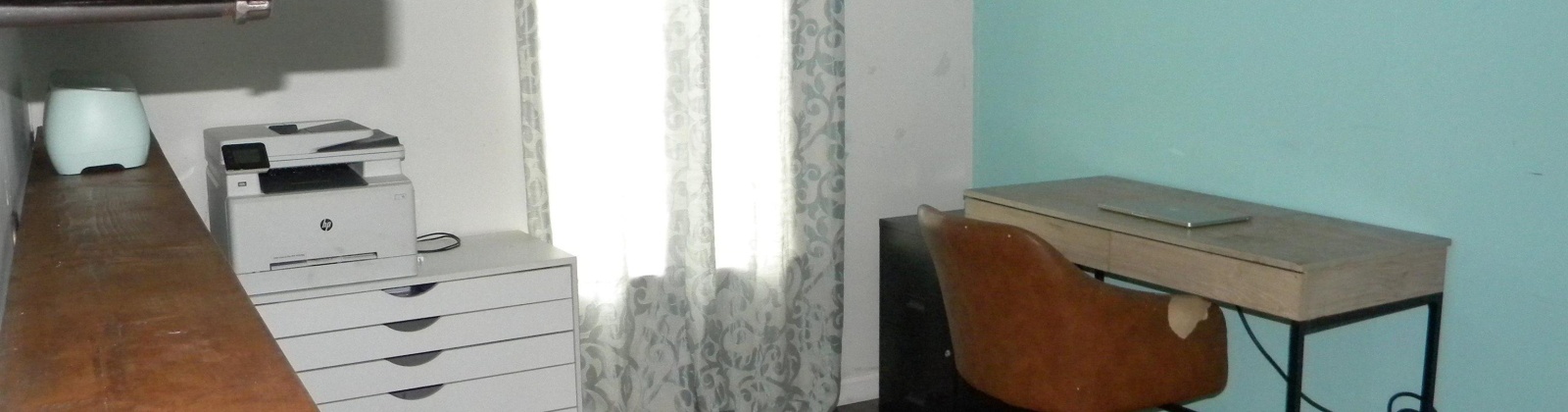 Flagstone Dr, Benton City, Washington 99320, 4 Bedrooms Bedrooms, 0 ,2 BathroomsBathrooms,Manufactured Homes,For Sale,Flagstone Dr,0,287110