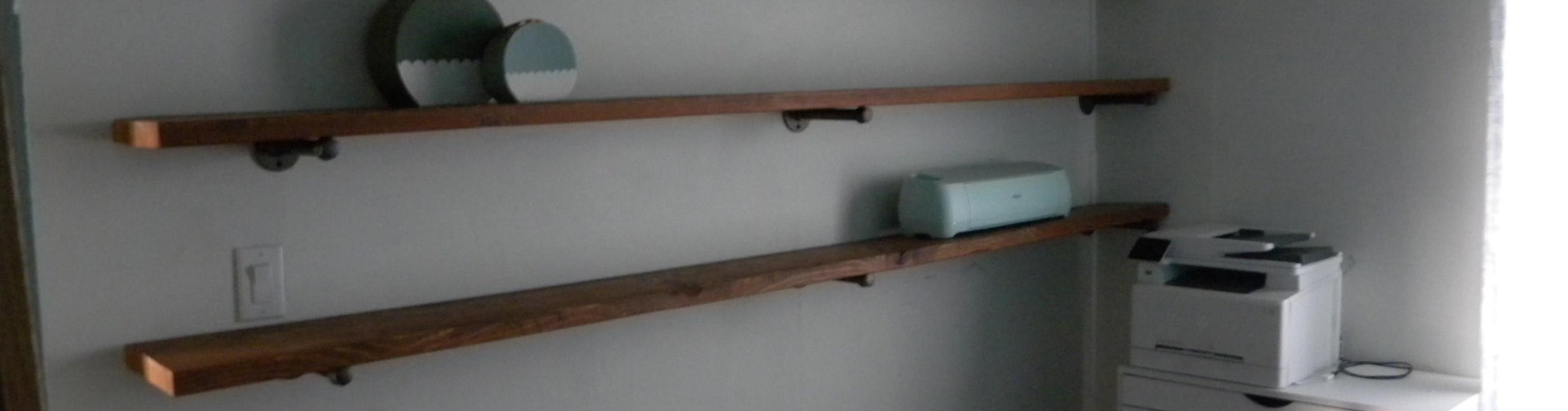 Flagstone Dr, Benton City, Washington 99320, 4 Bedrooms Bedrooms, 0 ,2 BathroomsBathrooms,Manufactured Homes,For Sale,Flagstone Dr,0,287110