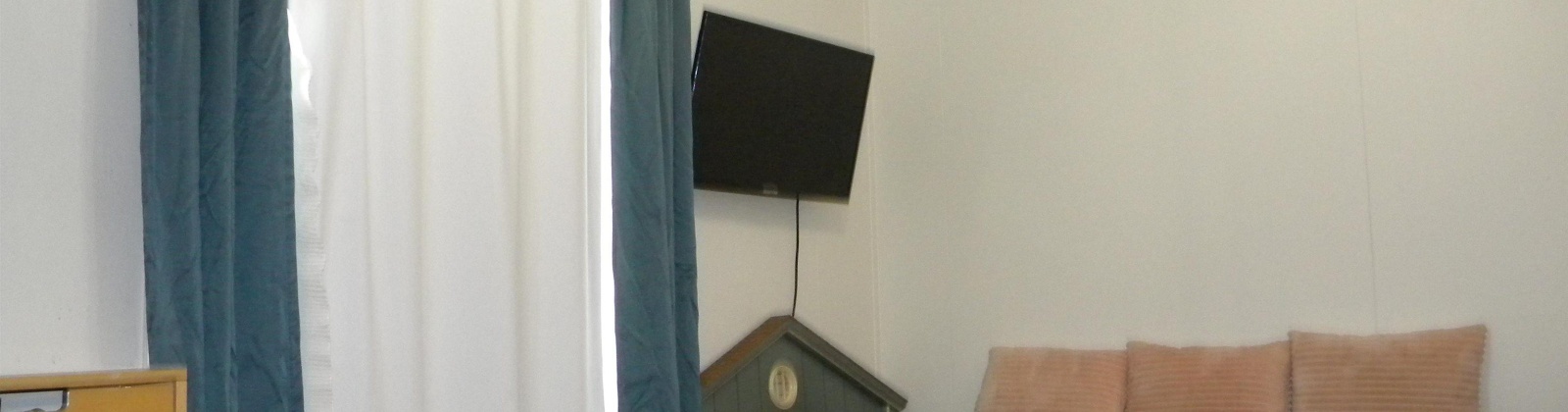 Flagstone Dr, Benton City, Washington 99320, 4 Bedrooms Bedrooms, 0 ,2 BathroomsBathrooms,Manufactured Homes,For Sale,Flagstone Dr,0,287110