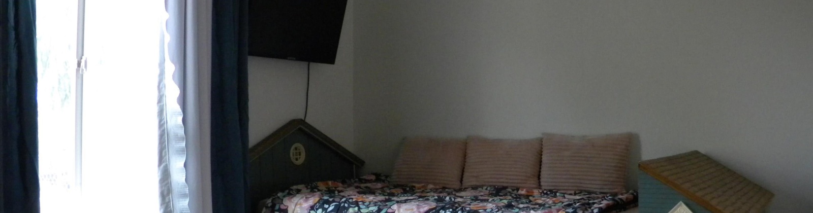 Flagstone Dr, Benton City, Washington 99320, 4 Bedrooms Bedrooms, 0 ,2 BathroomsBathrooms,Manufactured Homes,For Sale,Flagstone Dr,0,287110