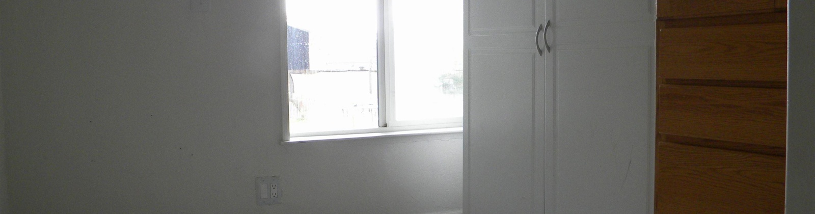 Flagstone Dr, Benton City, Washington 99320, 4 Bedrooms Bedrooms, 0 ,2 BathroomsBathrooms,Manufactured Homes,For Sale,Flagstone Dr,0,287110