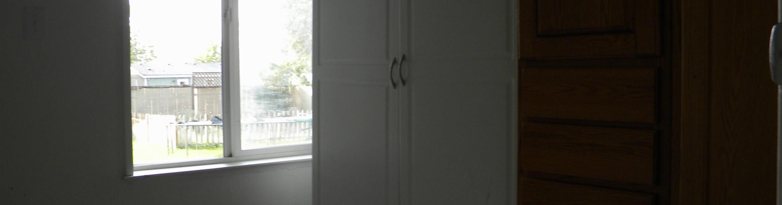 Flagstone Dr, Benton City, Washington 99320, 4 Bedrooms Bedrooms, 0 ,2 BathroomsBathrooms,Manufactured Homes,For Sale,Flagstone Dr,0,287110