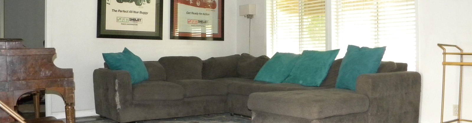 Flagstone Dr, Benton City, Washington 99320, 4 Bedrooms Bedrooms, 0 ,2 BathroomsBathrooms,Manufactured Homes,For Sale,Flagstone Dr,0,287110