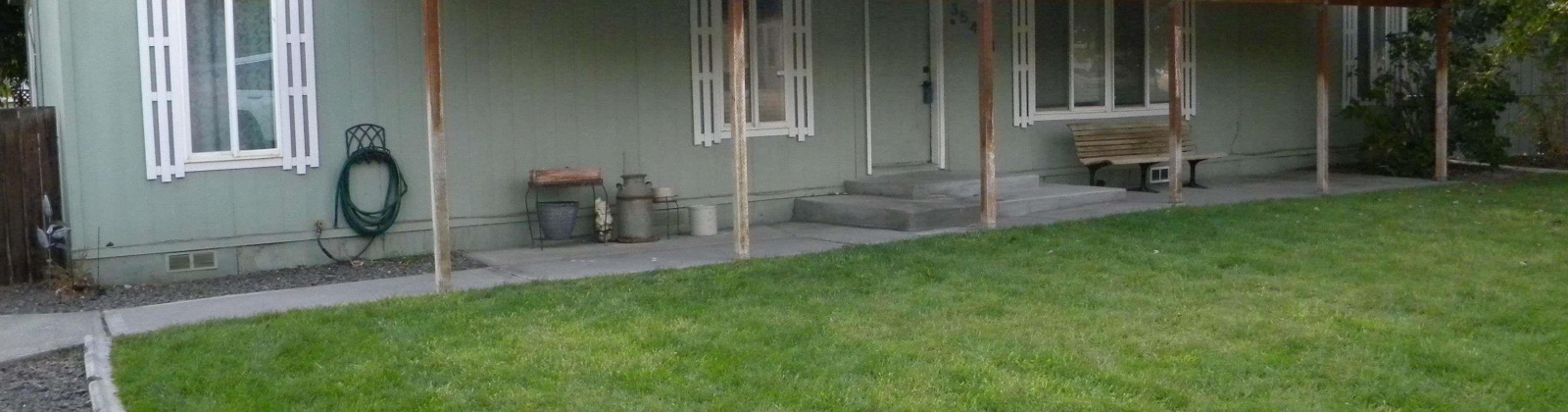 Flagstone Dr, Benton City, Washington 99320, 4 Bedrooms Bedrooms, 0 ,2 BathroomsBathrooms,Manufactured Homes,For Sale,Flagstone Dr,0,287110