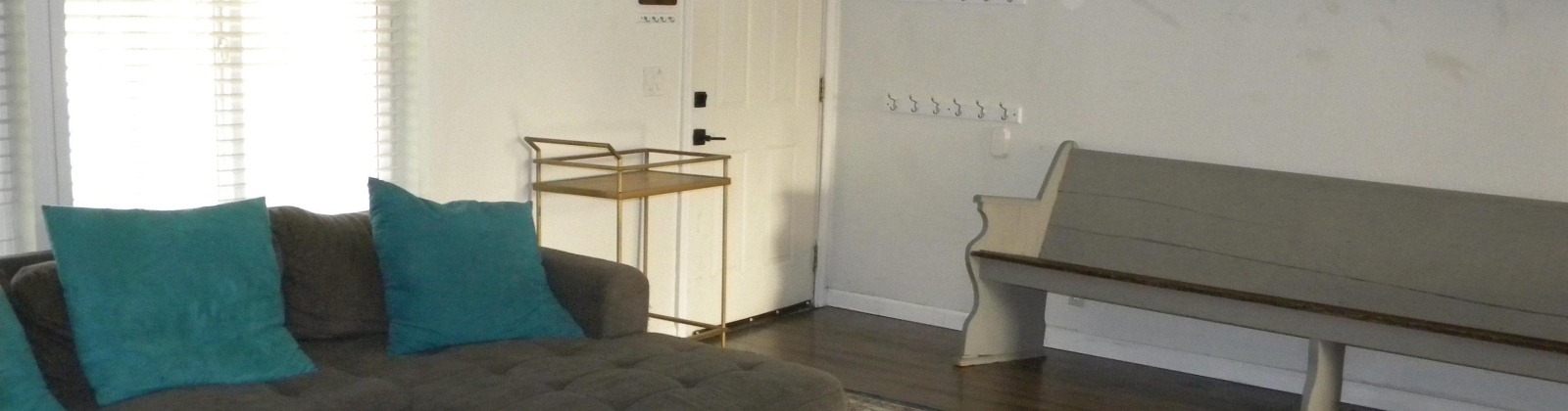 Flagstone Dr, Benton City, Washington 99320, 4 Bedrooms Bedrooms, 0 ,2 BathroomsBathrooms,Manufactured Homes,For Sale,Flagstone Dr,0,287110