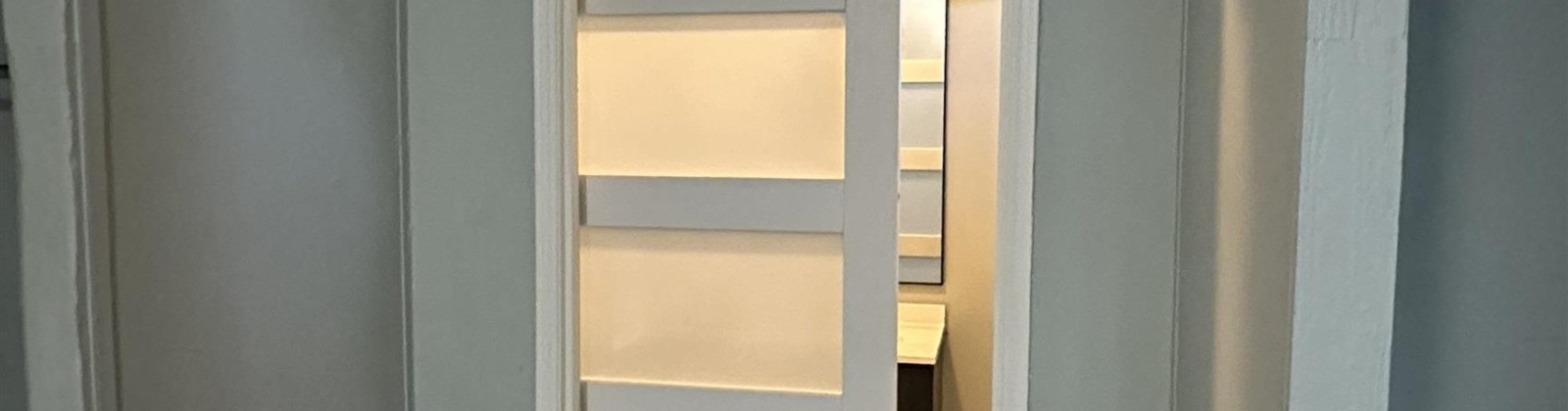 Flagstone Dr, Benton City, Washington 99320, 4 Bedrooms Bedrooms, 0 ,2 BathroomsBathrooms,Manufactured Homes,For Sale,Flagstone Dr,0,287110