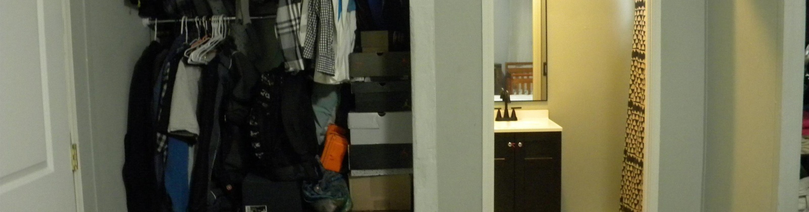 Flagstone Dr, Benton City, Washington 99320, 4 Bedrooms Bedrooms, 0 ,2 BathroomsBathrooms,Manufactured Homes,For Sale,Flagstone Dr,0,287110