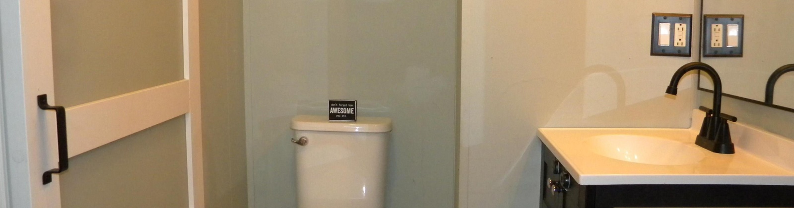 Flagstone Dr, Benton City, Washington 99320, 4 Bedrooms Bedrooms, 0 ,2 BathroomsBathrooms,Manufactured Homes,For Sale,Flagstone Dr,0,287110