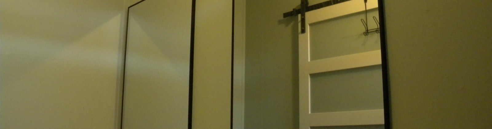 Flagstone Dr, Benton City, Washington 99320, 4 Bedrooms Bedrooms, 0 ,2 BathroomsBathrooms,Manufactured Homes,For Sale,Flagstone Dr,0,287110