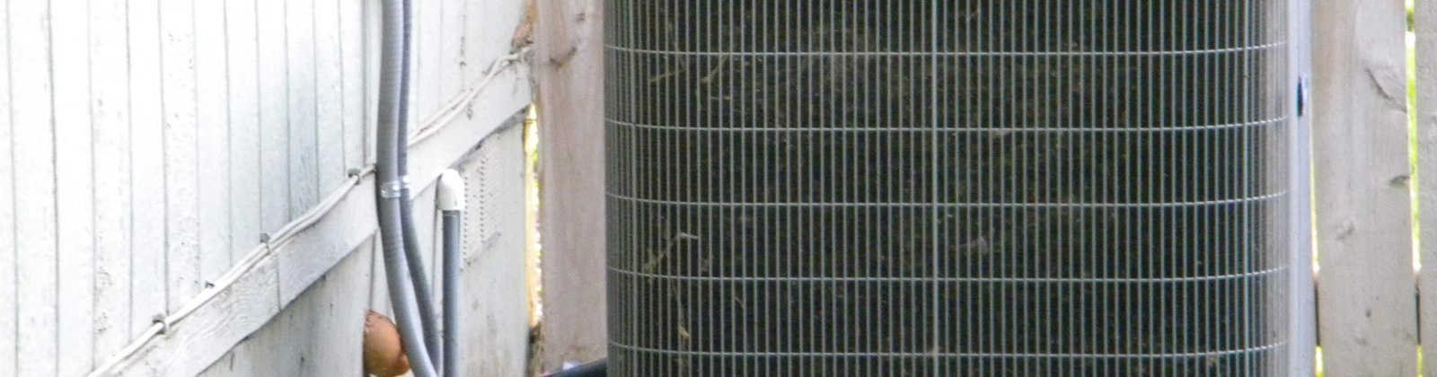 Flagstone Dr, Benton City, Washington 99320, 4 Bedrooms Bedrooms, 0 ,2 BathroomsBathrooms,Manufactured Homes,For Sale,Flagstone Dr,0,287110