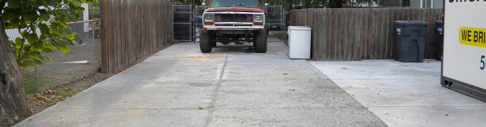 Flagstone Dr, Benton City, Washington 99320, 4 Bedrooms Bedrooms, 0 ,2 BathroomsBathrooms,Manufactured Homes,For Sale,Flagstone Dr,0,287110