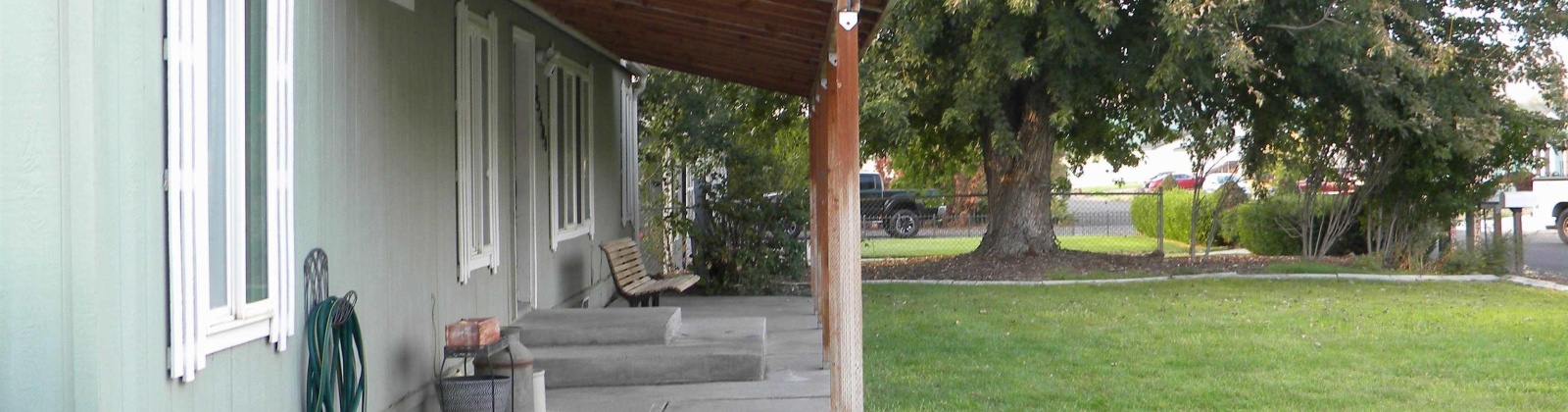 Flagstone Dr, Benton City, Washington 99320, 4 Bedrooms Bedrooms, 0 ,2 BathroomsBathrooms,Manufactured Homes,For Sale,Flagstone Dr,0,287110