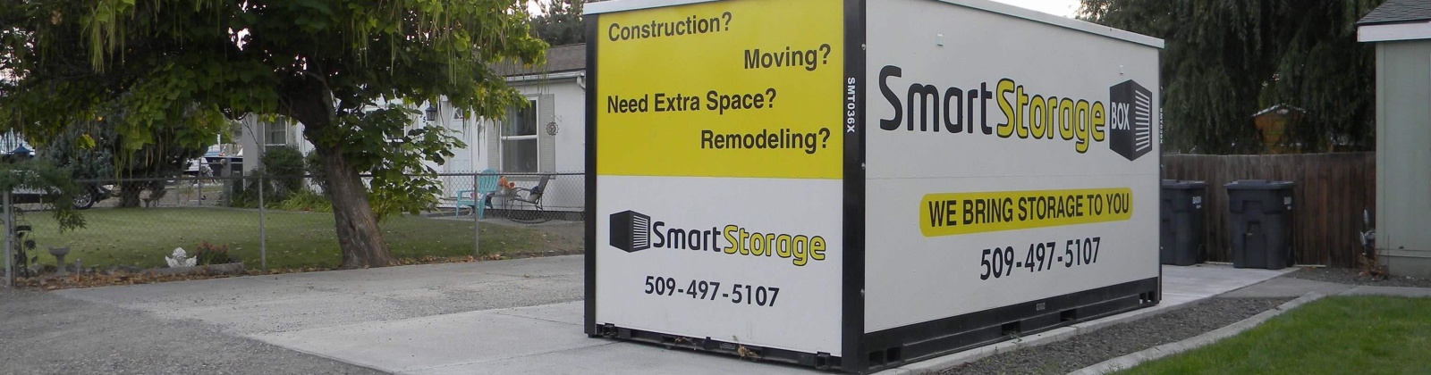 Flagstone Dr, Benton City, Washington 99320, 4 Bedrooms Bedrooms, 0 ,2 BathroomsBathrooms,Manufactured Homes,For Sale,Flagstone Dr,0,287110