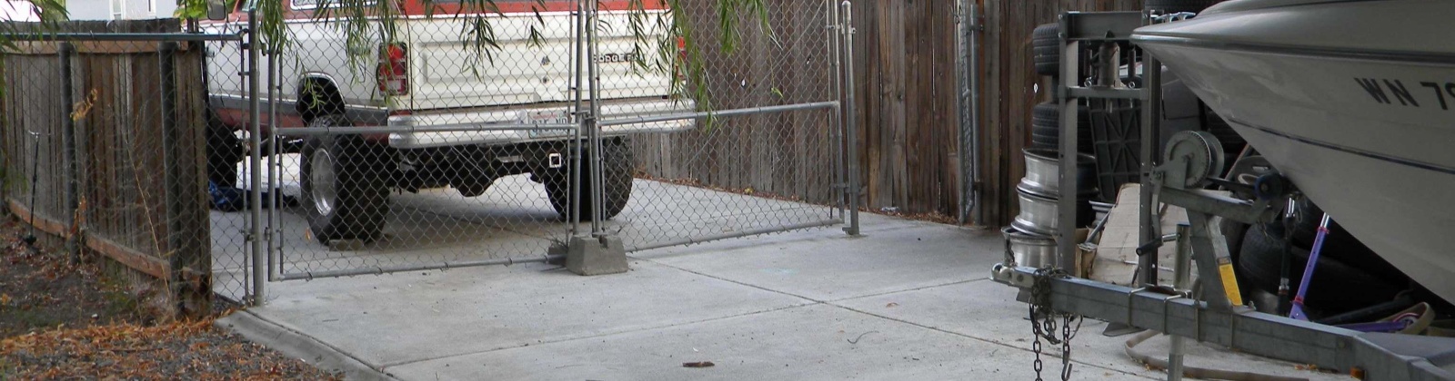 Flagstone Dr, Benton City, Washington 99320, 4 Bedrooms Bedrooms, 0 ,2 BathroomsBathrooms,Manufactured Homes,For Sale,Flagstone Dr,0,287110