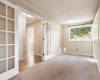Escolar Rd, Kennewick, Washington 99338, 3 Bedrooms Bedrooms, 0 ,3 BathroomsBathrooms,Houses,For Sale,Escolar Rd,0,286466