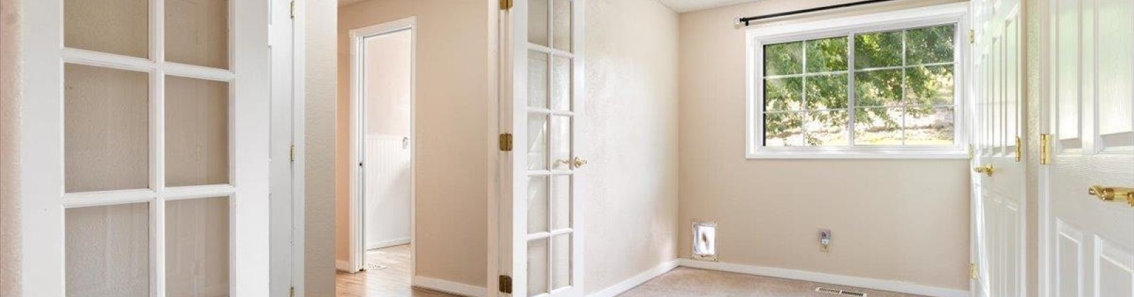 Escolar Rd, Kennewick, Washington 99338, 3 Bedrooms Bedrooms, 0 ,3 BathroomsBathrooms,Houses,For Sale,Escolar Rd,0,286466