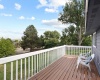 Escolar Rd, Kennewick, Washington 99338, 3 Bedrooms Bedrooms, 0 ,3 BathroomsBathrooms,Houses,For Sale,Escolar Rd,0,286466