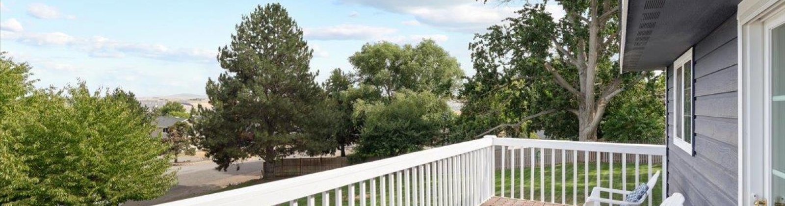 Escolar Rd, Kennewick, Washington 99338, 3 Bedrooms Bedrooms, 0 ,3 BathroomsBathrooms,Houses,For Sale,Escolar Rd,0,286466