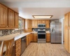 Escolar Rd, Kennewick, Washington 99338, 3 Bedrooms Bedrooms, 0 ,3 BathroomsBathrooms,Houses,For Sale,Escolar Rd,0,286466