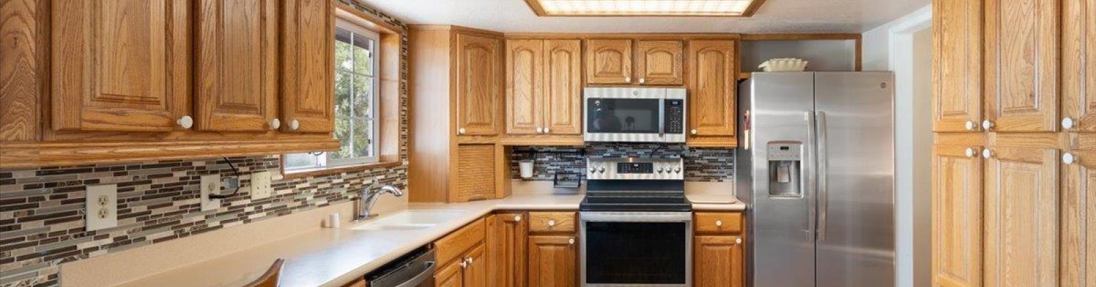 Escolar Rd, Kennewick, Washington 99338, 3 Bedrooms Bedrooms, 0 ,3 BathroomsBathrooms,Houses,For Sale,Escolar Rd,0,286466