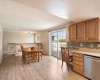 Escolar Rd, Kennewick, Washington 99338, 3 Bedrooms Bedrooms, 0 ,3 BathroomsBathrooms,Houses,For Sale,Escolar Rd,0,286466