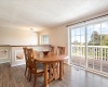 Escolar Rd, Kennewick, Washington 99338, 3 Bedrooms Bedrooms, 0 ,3 BathroomsBathrooms,Houses,For Sale,Escolar Rd,0,286466