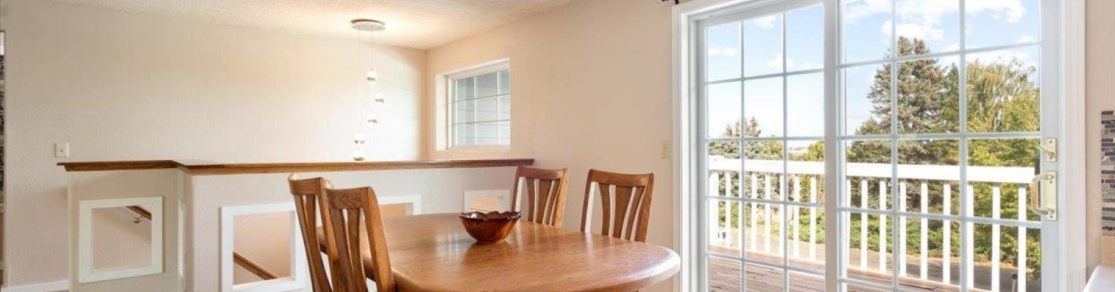 Escolar Rd, Kennewick, Washington 99338, 3 Bedrooms Bedrooms, 0 ,3 BathroomsBathrooms,Houses,For Sale,Escolar Rd,0,286466