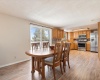 Escolar Rd, Kennewick, Washington 99338, 3 Bedrooms Bedrooms, 0 ,3 BathroomsBathrooms,Houses,For Sale,Escolar Rd,0,286466