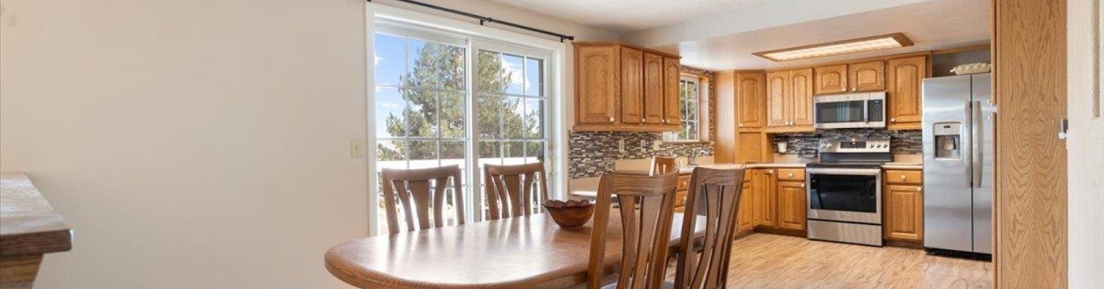 Escolar Rd, Kennewick, Washington 99338, 3 Bedrooms Bedrooms, 0 ,3 BathroomsBathrooms,Houses,For Sale,Escolar Rd,0,286466
