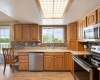 Escolar Rd, Kennewick, Washington 99338, 3 Bedrooms Bedrooms, 0 ,3 BathroomsBathrooms,Houses,For Sale,Escolar Rd,0,286466