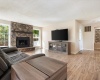 Escolar Rd, Kennewick, Washington 99338, 3 Bedrooms Bedrooms, 0 ,3 BathroomsBathrooms,Houses,For Sale,Escolar Rd,0,286466
