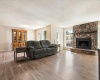 Escolar Rd, Kennewick, Washington 99338, 3 Bedrooms Bedrooms, 0 ,3 BathroomsBathrooms,Houses,For Sale,Escolar Rd,0,286466