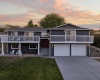 Escolar Rd, Kennewick, Washington 99338, 3 Bedrooms Bedrooms, 0 ,3 BathroomsBathrooms,Houses,For Sale,Escolar Rd,0,286466