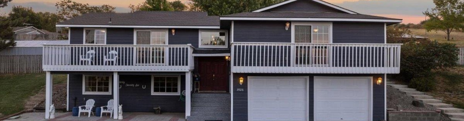 Escolar Rd, Kennewick, Washington 99338, 3 Bedrooms Bedrooms, 0 ,3 BathroomsBathrooms,Houses,For Sale,Escolar Rd,0,286466