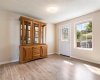 Escolar Rd, Kennewick, Washington 99338, 3 Bedrooms Bedrooms, 0 ,3 BathroomsBathrooms,Houses,For Sale,Escolar Rd,0,286466