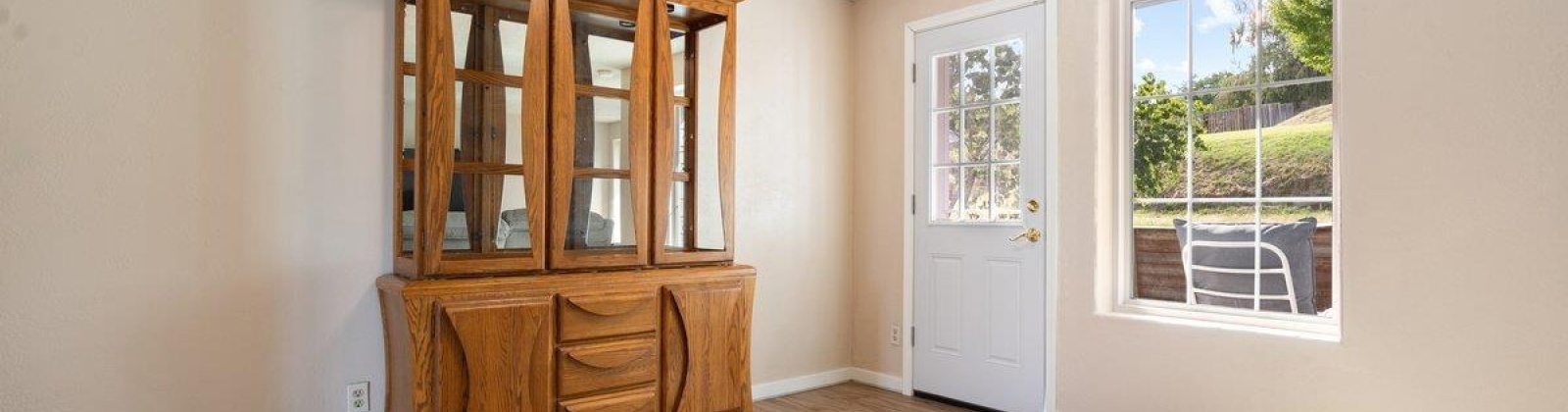 Escolar Rd, Kennewick, Washington 99338, 3 Bedrooms Bedrooms, 0 ,3 BathroomsBathrooms,Houses,For Sale,Escolar Rd,0,286466