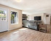 Escolar Rd, Kennewick, Washington 99338, 3 Bedrooms Bedrooms, 0 ,3 BathroomsBathrooms,Houses,For Sale,Escolar Rd,0,286466