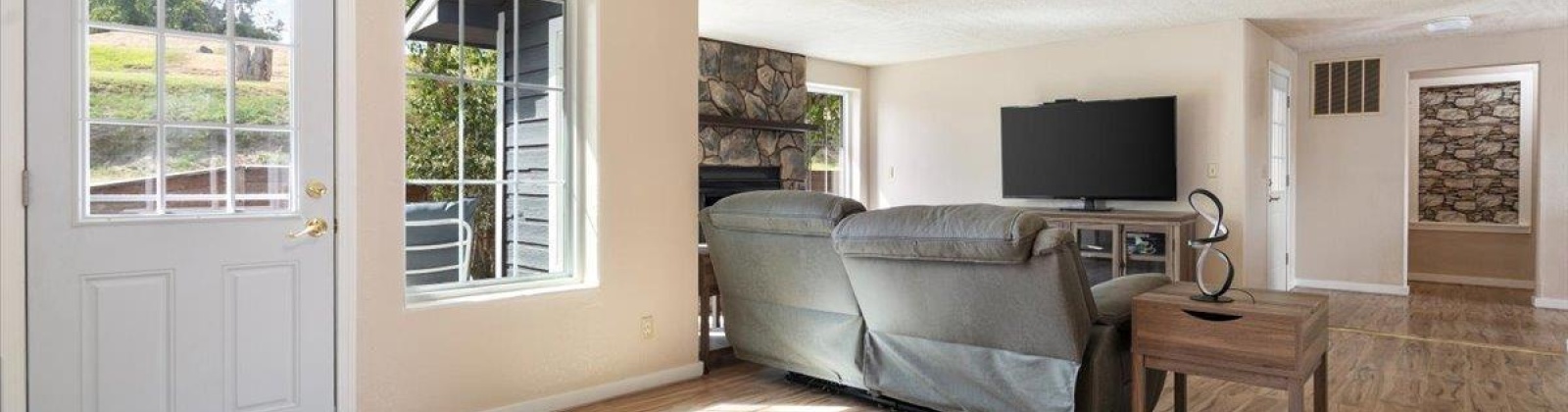 Escolar Rd, Kennewick, Washington 99338, 3 Bedrooms Bedrooms, 0 ,3 BathroomsBathrooms,Houses,For Sale,Escolar Rd,0,286466
