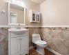 Escolar Rd, Kennewick, Washington 99338, 3 Bedrooms Bedrooms, 0 ,3 BathroomsBathrooms,Houses,For Sale,Escolar Rd,0,286466