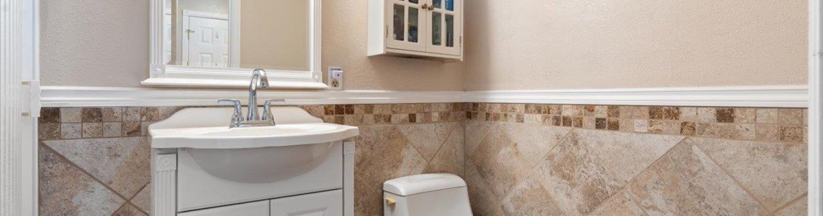 Escolar Rd, Kennewick, Washington 99338, 3 Bedrooms Bedrooms, 0 ,3 BathroomsBathrooms,Houses,For Sale,Escolar Rd,0,286466