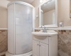 Escolar Rd, Kennewick, Washington 99338, 3 Bedrooms Bedrooms, 0 ,3 BathroomsBathrooms,Houses,For Sale,Escolar Rd,0,286466