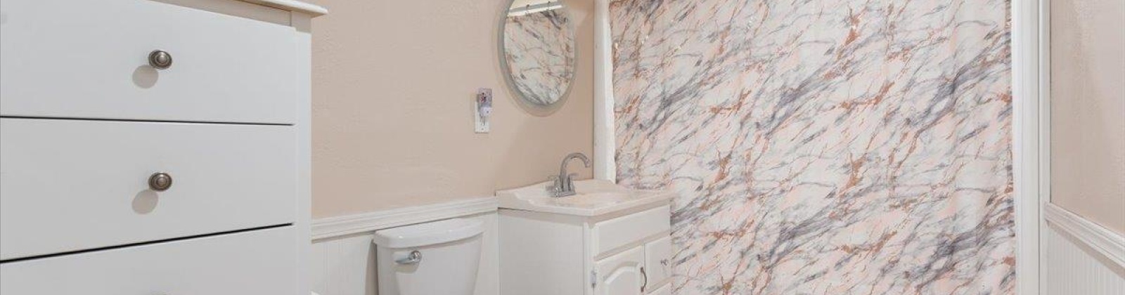 Escolar Rd, Kennewick, Washington 99338, 3 Bedrooms Bedrooms, 0 ,3 BathroomsBathrooms,Houses,For Sale,Escolar Rd,0,286466