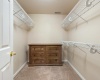 Escolar Rd, Kennewick, Washington 99338, 3 Bedrooms Bedrooms, 0 ,3 BathroomsBathrooms,Houses,For Sale,Escolar Rd,0,286466
