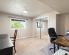 Escolar Rd, Kennewick, Washington 99338, 3 Bedrooms Bedrooms, 0 ,3 BathroomsBathrooms,Houses,For Sale,Escolar Rd,0,286466