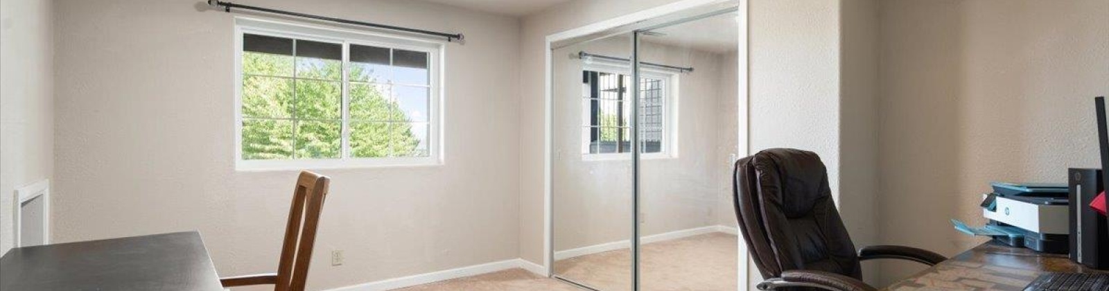 Escolar Rd, Kennewick, Washington 99338, 3 Bedrooms Bedrooms, 0 ,3 BathroomsBathrooms,Houses,For Sale,Escolar Rd,0,286466