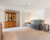 Escolar Rd, Kennewick, Washington 99338, 3 Bedrooms Bedrooms, 0 ,3 BathroomsBathrooms,Houses,For Sale,Escolar Rd,0,286466
