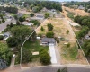 Escolar Rd, Kennewick, Washington 99338, 3 Bedrooms Bedrooms, 0 ,3 BathroomsBathrooms,Houses,For Sale,Escolar Rd,0,286466