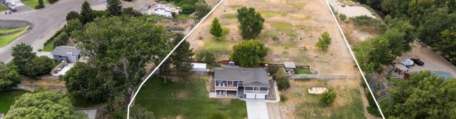 Escolar Rd, Kennewick, Washington 99338, 3 Bedrooms Bedrooms, 0 ,3 BathroomsBathrooms,Houses,For Sale,Escolar Rd,0,286466