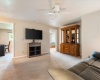 Escolar Rd, Kennewick, Washington 99338, 3 Bedrooms Bedrooms, 0 ,3 BathroomsBathrooms,Houses,For Sale,Escolar Rd,0,286466