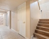 Escolar Rd, Kennewick, Washington 99338, 3 Bedrooms Bedrooms, 0 ,3 BathroomsBathrooms,Houses,For Sale,Escolar Rd,0,286466